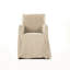 Cecilia Armchair