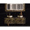 Kinsler 63'' W Vanity