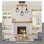 Luminaires suspendus Farmhouse-118315570