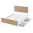 Metal Platform Bed With 2 Drawers