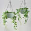 Pot à fleurs suspendu Guendalina-1536160850