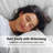 Bamboo Sheet Set-99327656-99327660