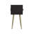 Plant Stand