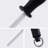 Messermeister Ceramic Sharpening Rod