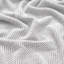 Couverture en coton Maya Chenille-105902365-105902369