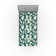 Drap-housse Ambesonne