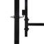 Lernig Gate Fencing-120374797