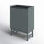 Fay 30'' Bar Cabinet-539209077