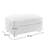 Ottoman (Only Including Ottoman)-1104439467