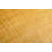 Chenille Cover Memory Foam Bean Bag Sofa Chairs-547269778