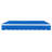 Awntech Maui Patio Retractable Awning-10696777-10768226-116030225