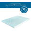 Matelas Alwyn Home Fleischer-2011921475