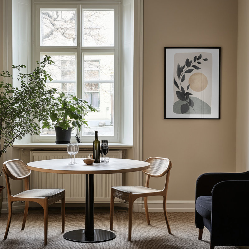 Wrapped Canvas Print, 121.92 cm H x 81.28 cm W