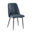 Chaise d'appoint Ebrar-1081913509
