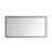 Dominey Wood Wall Mirror-1349466312-1349466319