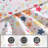 Eddie Bauer Kids Sheet Sets-106893399-66055005