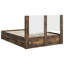 Bed-1600030262-1600030284