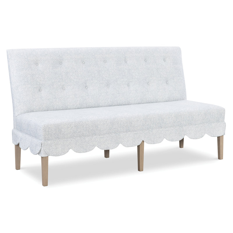 Gigi Loveseat, Beach Club Pool