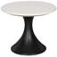 Michael Weiss Outdoor Round Side Table