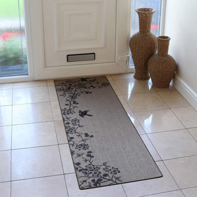 Warford Doormat
