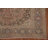 Traditional   Area Rug 7x10