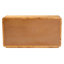 Commode 6 tiroirs Dynell