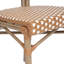 Chaises Paris empilables Cloquet-1891800197-1922145851