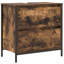 Bathroom Furniture Suite-1988171610