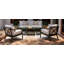 Tea Table (3 Piece)-1502226142