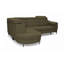 5 Seater Corner Sectional-1560973351-1560973373