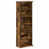 Smoked Oak selected