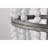 Azarcon 3 - Light Sphere Pendant