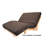 Futon Frame-360974136