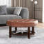 OTTOMAN ROND-1712679839