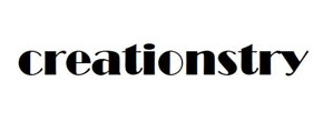 Creationstry Logo