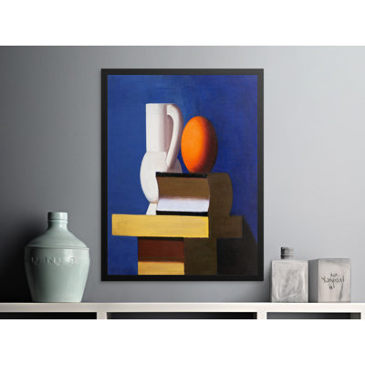 Destiney Print