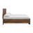 Tousignant King Panel Bed-636227226