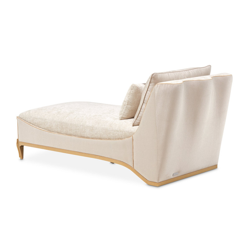La Terrazza Chaise