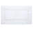 Edilio Cotton Bath Rug-995831499-995831496
