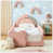 Pink est en rupture de stock