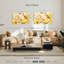 Charme du Sud-1773474158-1773474131