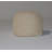 Modern Style Ottoman-1703553156