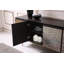 Buffet 3 portes Namur