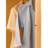 Rev-A-Shelf CVRI-7-CR Designer Series 7-Inch Adjustable Closet Insert Valet Rod-29099965