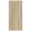 56cm Bathroom Vanity Base Only-239130856