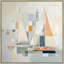Nautical & Beach-387467203-387467200