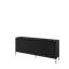 Alv 193cm Sideboard-1609929385
