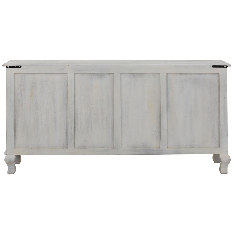 Granger 175cm Sideboard