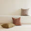 Euro Pillow Cover & Insert-1932569466