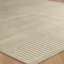Ranota In- & Outdoor Scandi Modern Boho Beige Area Rug-807321194